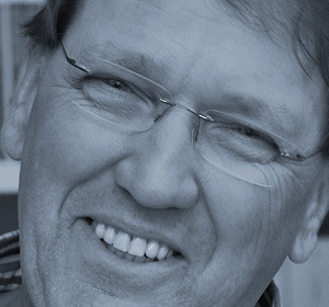 Coaching f&uuml;r F&uuml;hrungskr&auml;fte